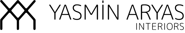 Yasmin Aryas Interiors